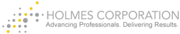 Holmes Corporation