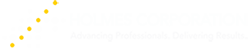 Holmes Corporation