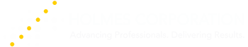 Holmes Corporation