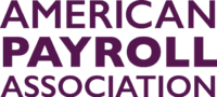 APA_Logo_Purple_Web
