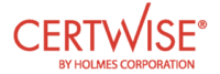 CW_logo_red_small-320x107