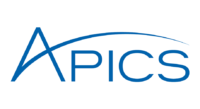 apics-logo