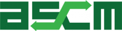 ASCM_logo ASCM_logo
