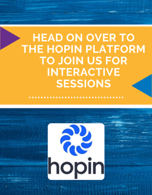 2021_HeadToHopin-1-300x385