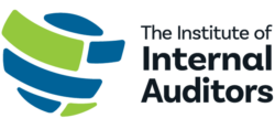 IIA Logo-NoReg_Stacked-4c-rgb