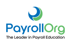 PayrollOrg-Logo-BlkTag