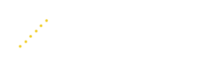 2023_HC_bolderlogoforwebsite