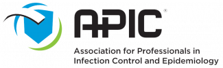 APIC-logo-color-tag-transp APIC-logo-color-tag-transp