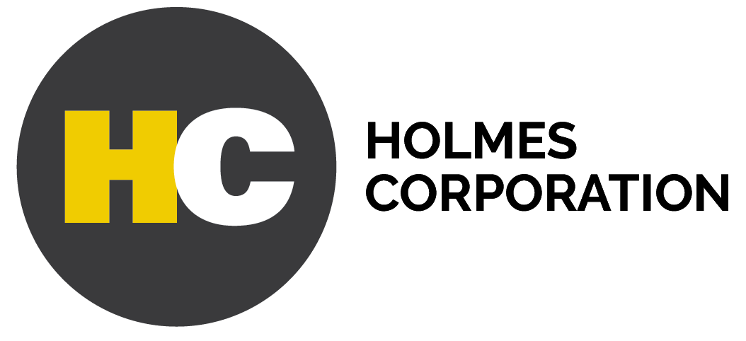 Holmes Corporation