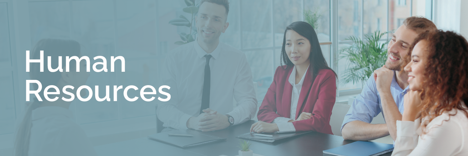 HC Pillars for CU Web-HR