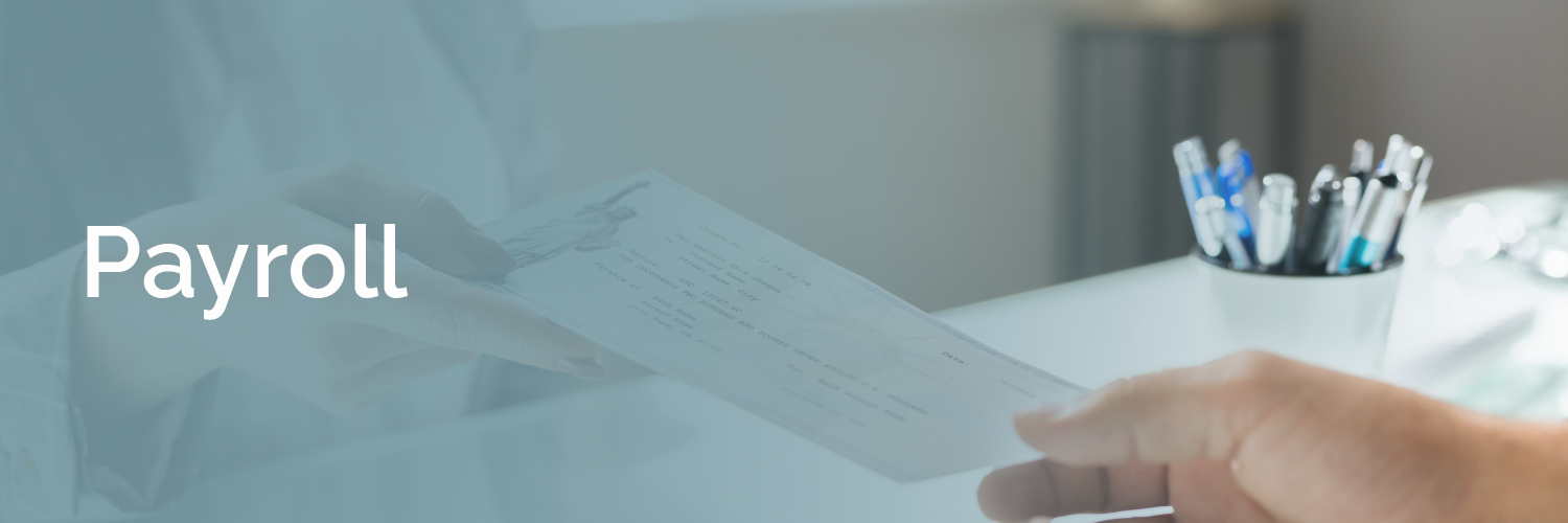 HC Pillars for CU Web-Payroll