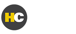 Holmes Corporation