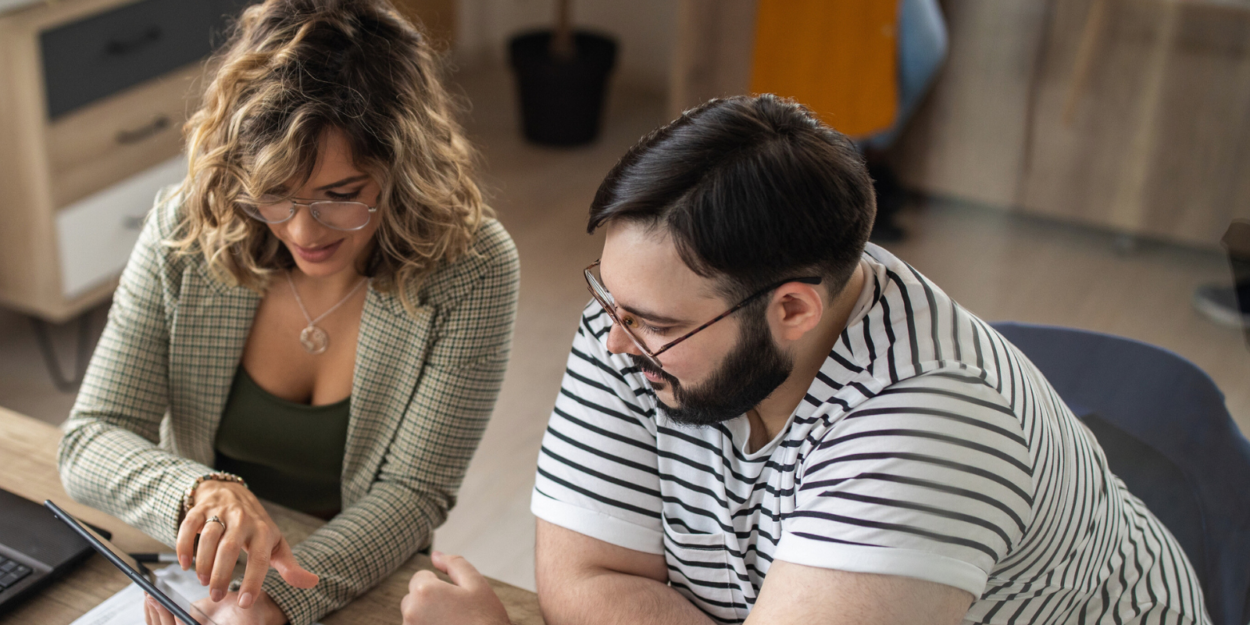 APIC Case Study Blog – Mar 2024