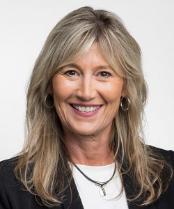 Kim Rudeen Kim Rudrud - Holmes Corporation