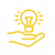 2025_HC_website_yellowicons-02 2025_HC_website_yellowicons-02