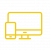 2025_HC_website_yellowicons-03 2025_HC_website_yellowicons-03