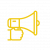 2025_HC_website_yellowicons-04 2025_HC_website_yellowicons-04