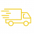 2025_HC_website_yellowicons-05 2025_HC_website_yellowicons-05