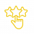 2025_HC_website_yellowicons-06 2025_HC_website_yellowicons-06