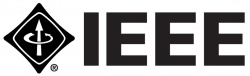 IEEE_Horiz_black medium IEEE_Horiz_black medium