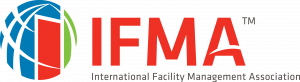 IFMA_ IFMA_