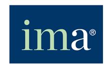 IMA-logo