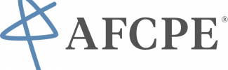AFCPE Logo-Full Color AFCPE Logo-Full Color