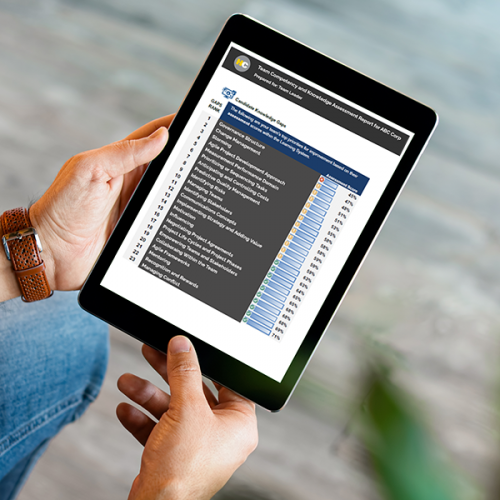Home-assessments-shutterstock_1679922259_600x600 Home-assessments-shutterstock_1679922259_600x600