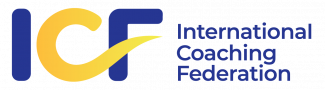 ICF_Horizontal_FullColor_Horizontal_FullColor ICF_Horizontal_FullColor_Horizontal_FullColor