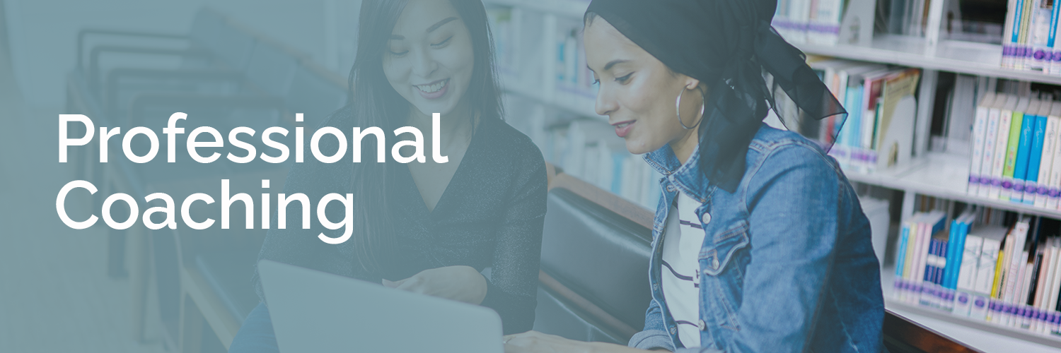 HC Pillars for CU Web-professional-coaching