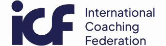 FA_ICF_Logotype+descriptor_DEEP BLUE_RGB
