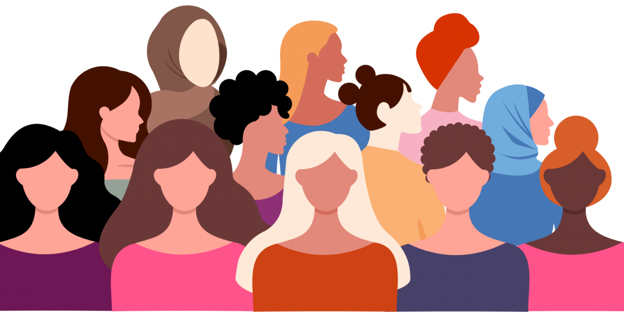 2026 Intl Womens Day HC Blog 1