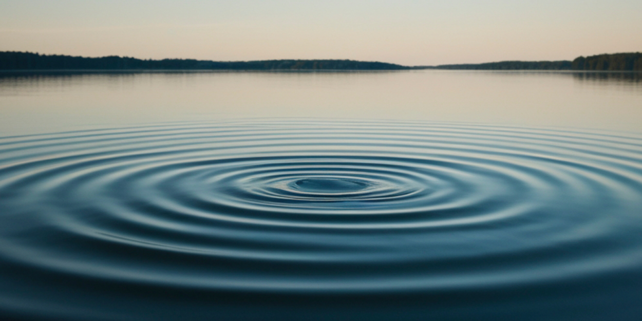 March 2026 Data Lake