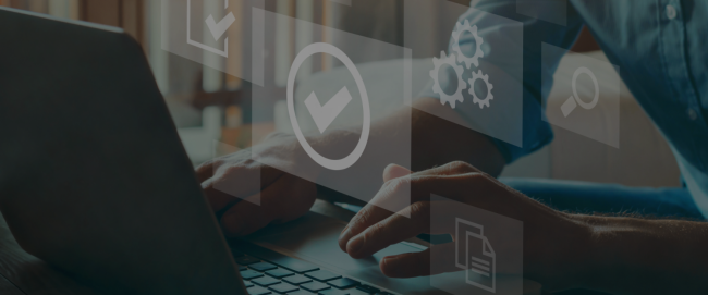 Certificate vs Certification