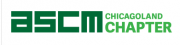 ASCM_ChicagolandChapter