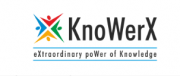 KnoWerX
