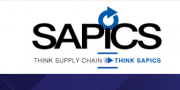 SAPICS