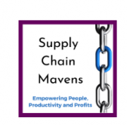 SupplyChainMavens