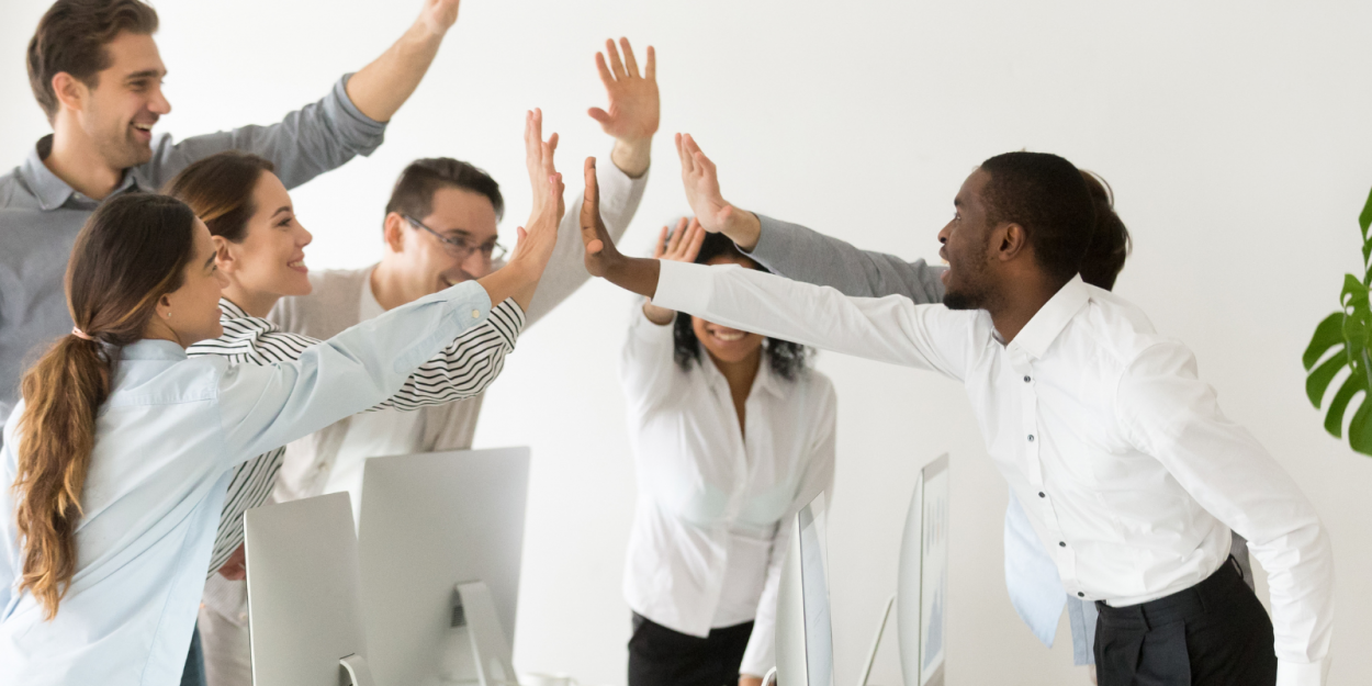 July 2026 – Knowledge Management payoff