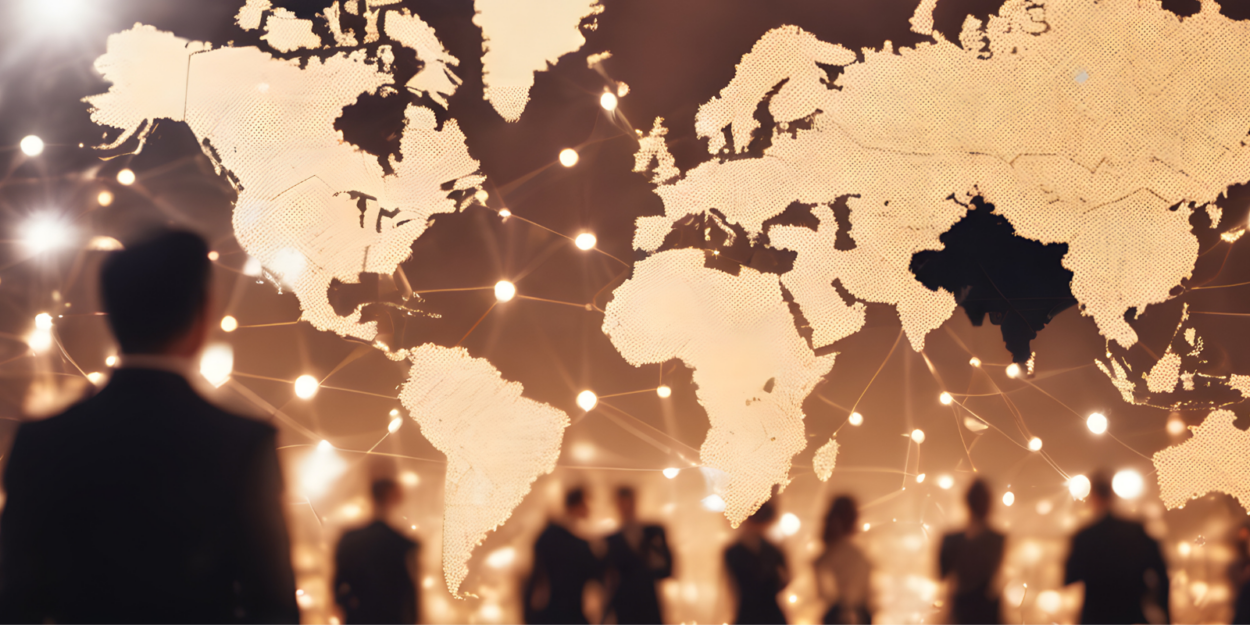 August 2026 – Five Lessons for Taking Credentials Global