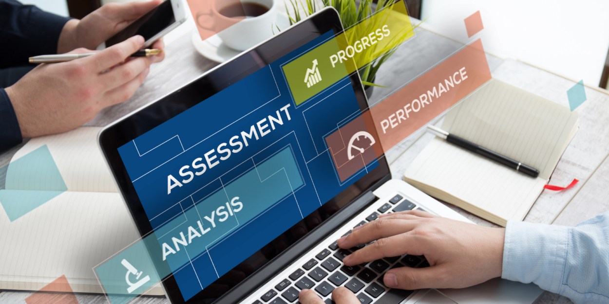 What Is a Professional Skills Assessment? A Guide for Associations ...