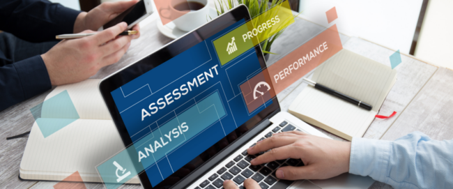Sep 2026 Assessments Article 1 Image