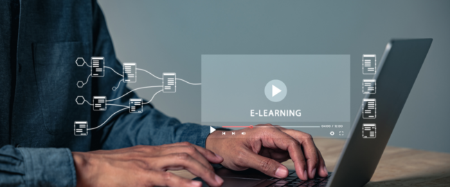 September 2026 – An LMS Is Infrastructure. Your Member Learning Program Needs More Than That.