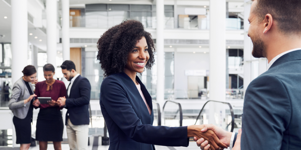 September 2026 – Members Are Our Customers, Not Our Resources
