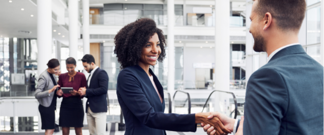 September 2026 – Members Are Our Customers, Not Our Resources