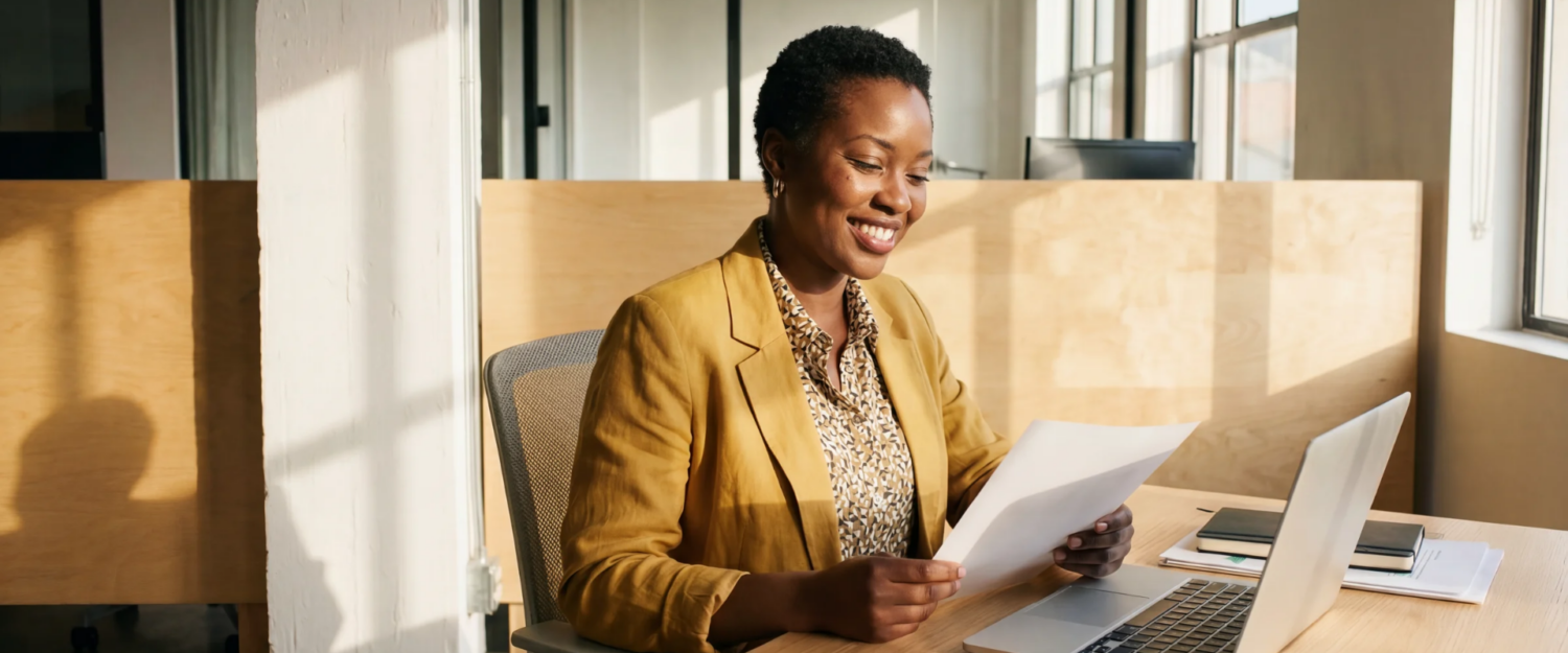 7 Common Professional Skills Assessment Mistakes to Avoid